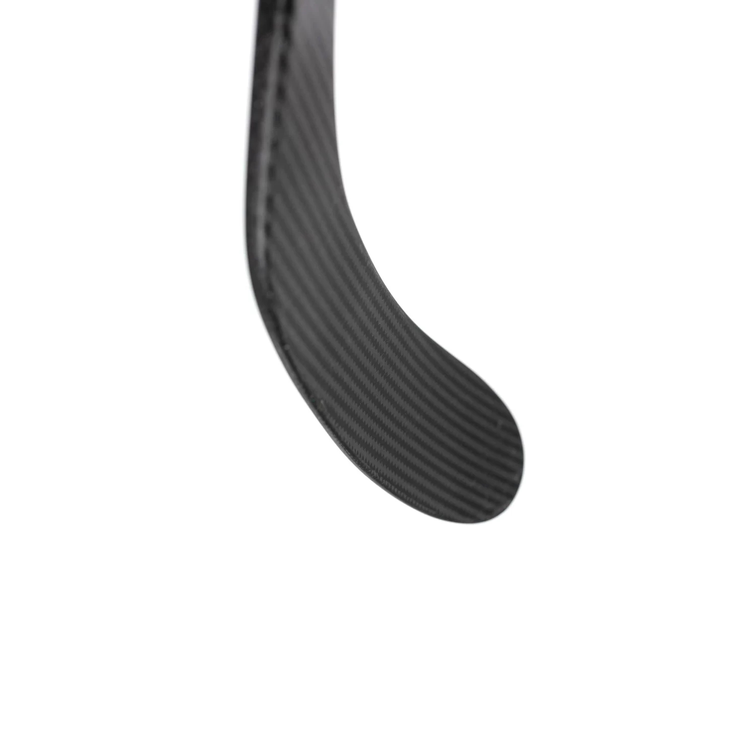 Bauer Supreme 2S Team Senior Hockey Stick 6 Bauer Supreme 2S Team Senior Hockey Stick - Image 6