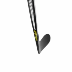Bauer Supreme 2S Team Senior Hockey Stick 20 Bauer Supreme 2S Team Senior Hockey Stick -Hockey Shop bauer hockey sticks bauer supreme 2s team senior hockey stick 28796957130818