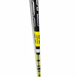 Bauer Supreme 2S Team Senior Hockey Stick 22 Bauer Supreme 2S Team Senior Hockey Stick -Hockey Shop bauer hockey sticks bauer supreme 2s team senior hockey stick 28796957196354