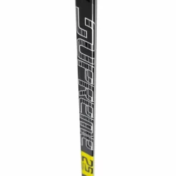 Bauer Supreme 2S Team Senior Hockey Stick 23 Bauer Supreme 2S Team Senior Hockey Stick -Hockey Shop bauer hockey sticks bauer supreme 2s team senior hockey stick 28796957229122