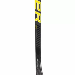 Bauer Supreme 2S Team Senior Hockey Stick 24 Bauer Supreme 2S Team Senior Hockey Stick -Hockey Shop bauer hockey sticks bauer supreme 2s team senior hockey stick 28796957261890