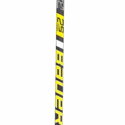 Bauer Supreme 2S Team Senior Hockey Stick 25 Bauer Supreme 2S Team Senior Hockey Stick -Hockey Shop bauer hockey sticks bauer supreme 2s team senior hockey stick 28796957818946