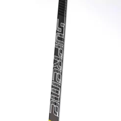 Bauer Supreme 2S Team Senior Hockey Stick 26 Bauer Supreme 2S Team Senior Hockey Stick -Hockey Shop bauer hockey sticks bauer supreme 2s team senior hockey stick 28796957851714