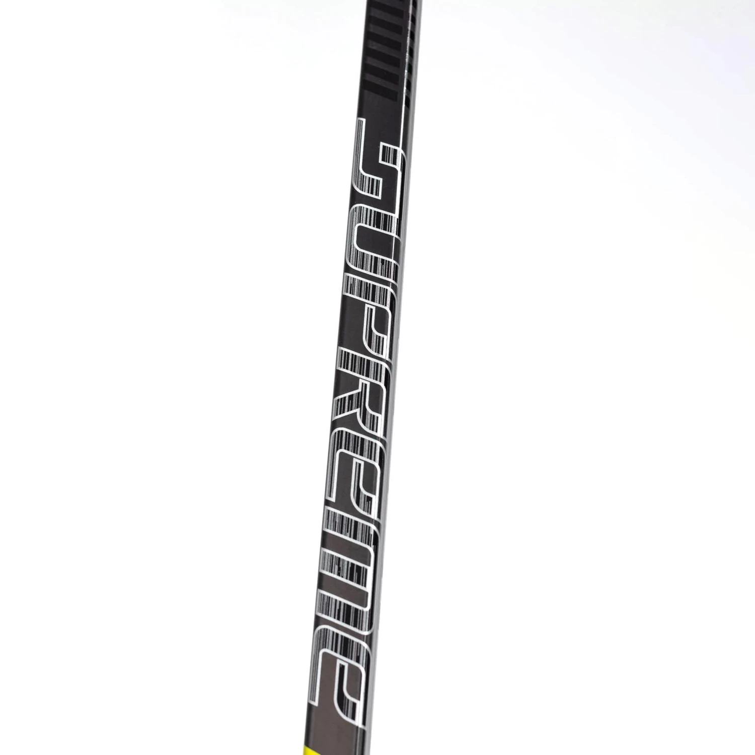 Bauer Supreme 2S Team Senior Hockey Stick 13 Bauer Supreme 2S Team Senior Hockey Stick - Image 13