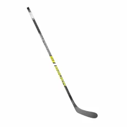 Bauer Supreme 2S Team Senior Hockey Stick 27 Bauer Supreme 2S Team Senior Hockey Stick -Hockey Shop bauer hockey sticks bauer supreme 2s team senior hockey stick 28796957884482