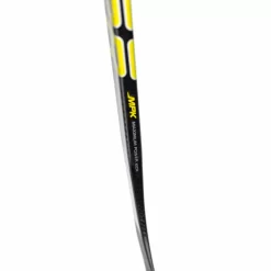 Bauer Supreme 2S Team Senior Hockey Stick 21 Bauer Supreme 2S Team Senior Hockey Stick -Hockey Shop bauer hockey sticks bauer supreme 2s team senior hockey stick 30350340816962