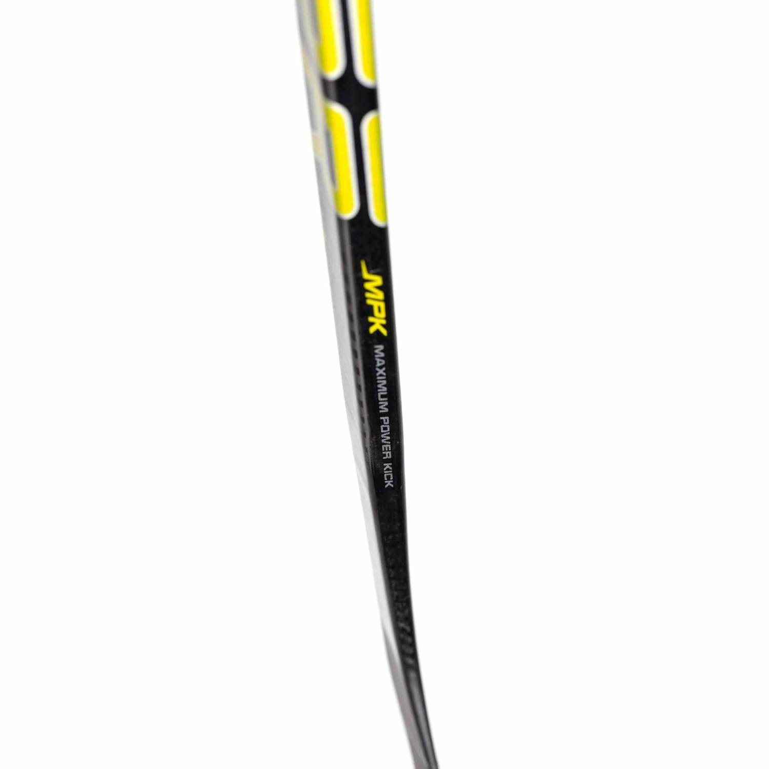 Bauer Supreme 2S Team Senior Hockey Stick 8 Bauer Supreme 2S Team Senior Hockey Stick - Image 8