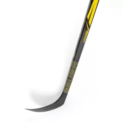 Bauer Supreme 3S Intermediate Hockey Stick -Hockey Shop bauer hockey sticks bauer supreme 3s intermediate hockey stick 28796957556802