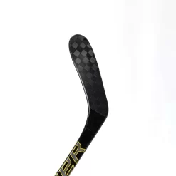 Bauer Supreme 3S Intermediate Hockey Stick -Hockey Shop bauer hockey sticks bauer supreme 3s intermediate hockey stick 28796957687874