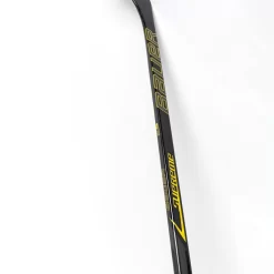 Bauer Supreme 3S Intermediate Hockey Stick -Hockey Shop bauer hockey sticks bauer supreme 3s intermediate hockey stick 28796957720642