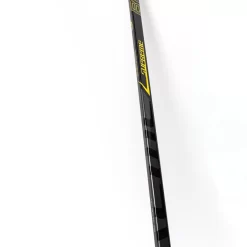 Bauer Supreme 3S Intermediate Hockey Stick -Hockey Shop bauer hockey sticks bauer supreme 3s intermediate hockey stick 28796957753410