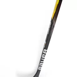 Bauer Supreme 3S Pro Intermediate Hockey Stick -Hockey Shop bauer hockey sticks bauer supreme 3s pro intermediate hockey stick 28796959326274