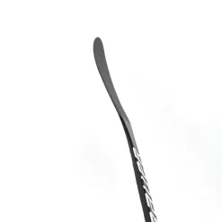 Bauer Supreme 3S Pro Intermediate Hockey Stick -Hockey Shop bauer hockey sticks bauer supreme 3s pro intermediate hockey stick 28796959457346