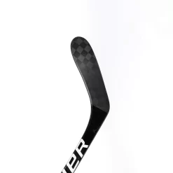 Bauer Supreme 3S Pro Intermediate Hockey Stick -Hockey Shop bauer hockey sticks bauer supreme 3s pro intermediate hockey stick 28796959522882