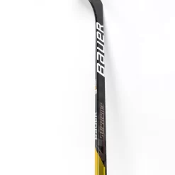 Bauer Supreme 3S Pro Intermediate Hockey Stick -Hockey Shop bauer hockey sticks bauer supreme 3s pro intermediate hockey stick 28796959588418