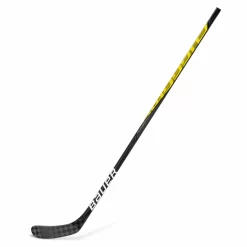 Bauer Supreme 3S Pro Intermediate Hockey Stick