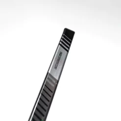 Bauer Supreme Matrix Intermediate Hockey Stick (2019) 16 Bauer Supreme Matrix Intermediate Hockey Stick (2019) -Hockey Shop bauer hockey sticks bauer supreme matrix intermediate hockey stick 2019 28796961816642
