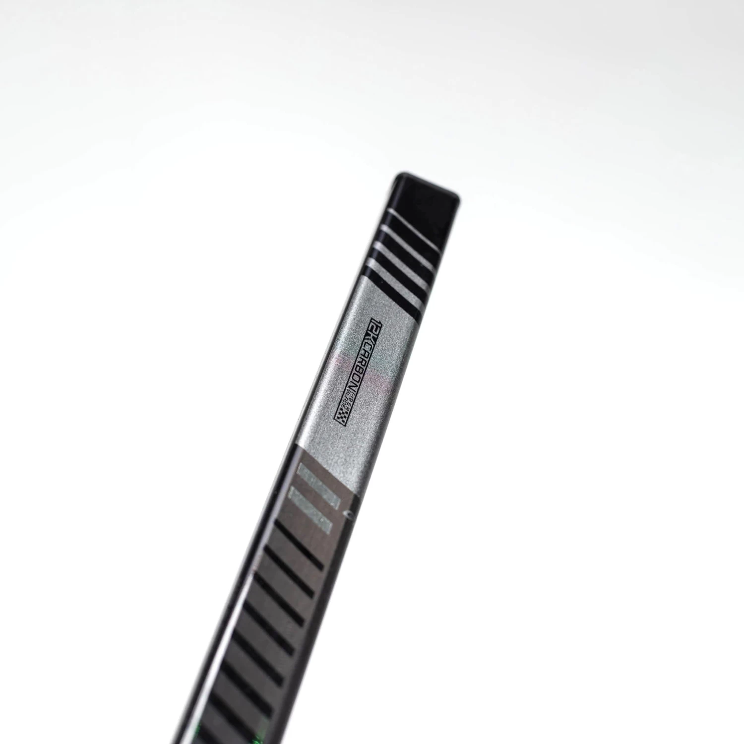 Bauer Supreme Matrix Intermediate Hockey Stick (2019) 3 Bauer Supreme Matrix Intermediate Hockey Stick (2019) - Image 3