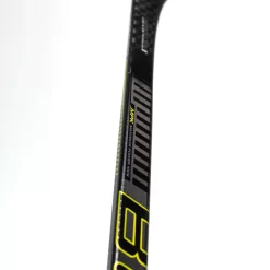Bauer Supreme Matrix Intermediate Hockey Stick (2019) 17 Bauer Supreme Matrix Intermediate Hockey Stick (2019) -Hockey Shop bauer hockey sticks bauer supreme matrix intermediate hockey stick 2019 28796961849410