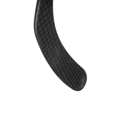 Bauer Supreme Matrix Intermediate Hockey Stick (2019) 20 Bauer Supreme Matrix Intermediate Hockey Stick (2019) -Hockey Shop bauer hockey sticks bauer supreme matrix intermediate hockey stick 2019 28796961947714
