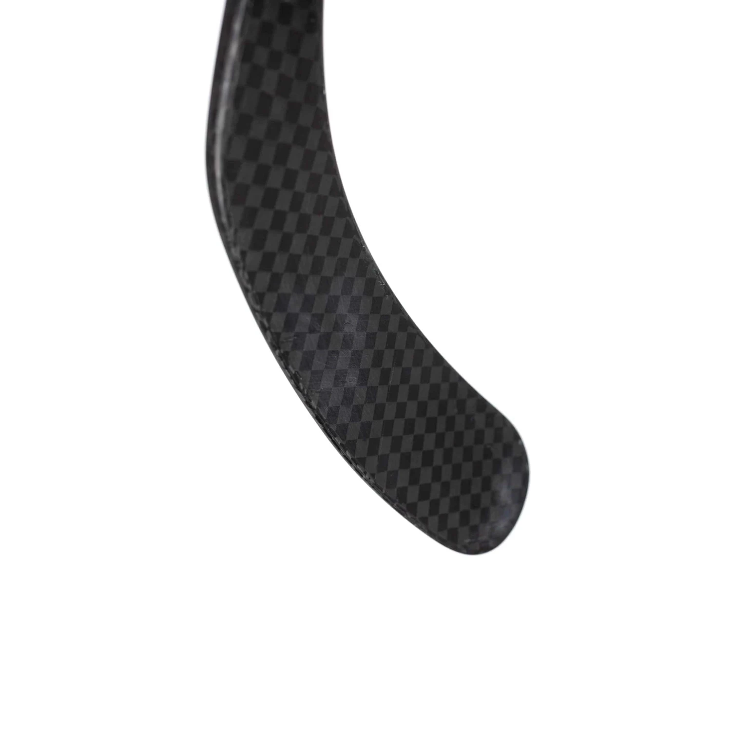 Bauer Supreme Matrix Intermediate Hockey Stick (2019) 7 Bauer Supreme Matrix Intermediate Hockey Stick (2019) - Image 7