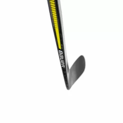 Bauer Supreme Matrix Intermediate Hockey Stick (2019) 21 Bauer Supreme Matrix Intermediate Hockey Stick (2019) -Hockey Shop bauer hockey sticks bauer supreme matrix intermediate hockey stick 2019 28796961980482