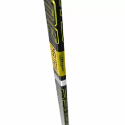 Bauer Supreme Matrix Intermediate Hockey Stick (2019) 22 Bauer Supreme Matrix Intermediate Hockey Stick (2019) -Hockey Shop bauer hockey sticks bauer supreme matrix intermediate hockey stick 2019 28796962013250