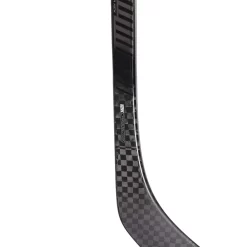 Bauer Supreme Matrix Intermediate Hockey Stick (2019) 24 Bauer Supreme Matrix Intermediate Hockey Stick (2019) -Hockey Shop bauer hockey sticks bauer supreme matrix intermediate hockey stick 2019 28796962078786