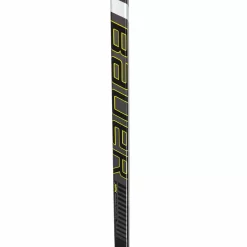 Bauer Supreme Matrix Intermediate Hockey Stick (2019) 25 Bauer Supreme Matrix Intermediate Hockey Stick (2019) -Hockey Shop bauer hockey sticks bauer supreme matrix intermediate hockey stick 2019 28796962930754