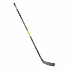 Bauer Supreme Matrix Intermediate Hockey Stick (2019) 27 Bauer Supreme Matrix Intermediate Hockey Stick (2019) -Hockey Shop bauer hockey sticks bauer supreme matrix intermediate hockey stick 2019 28796962996290