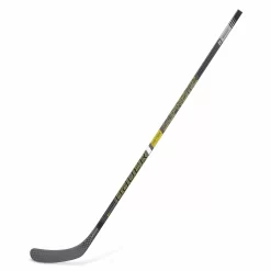 Bauer Supreme Matrix Intermediate Hockey Stick (2019)