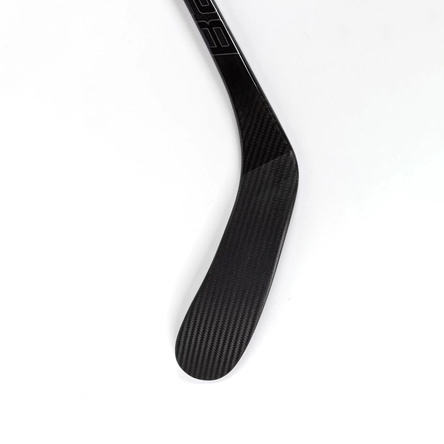 Bauer Supreme Matrix Intermediate Hockey Stick 2 Bauer Supreme Matrix Intermediate Hockey Stick - Image 2