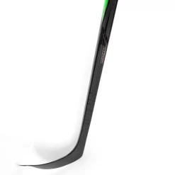 Bauer Supreme Matrix Intermediate Hockey Stick 14 Bauer Supreme Matrix Intermediate Hockey Stick -Hockey Shop bauer hockey sticks bauer supreme matrix intermediate hockey stick 28796961390658