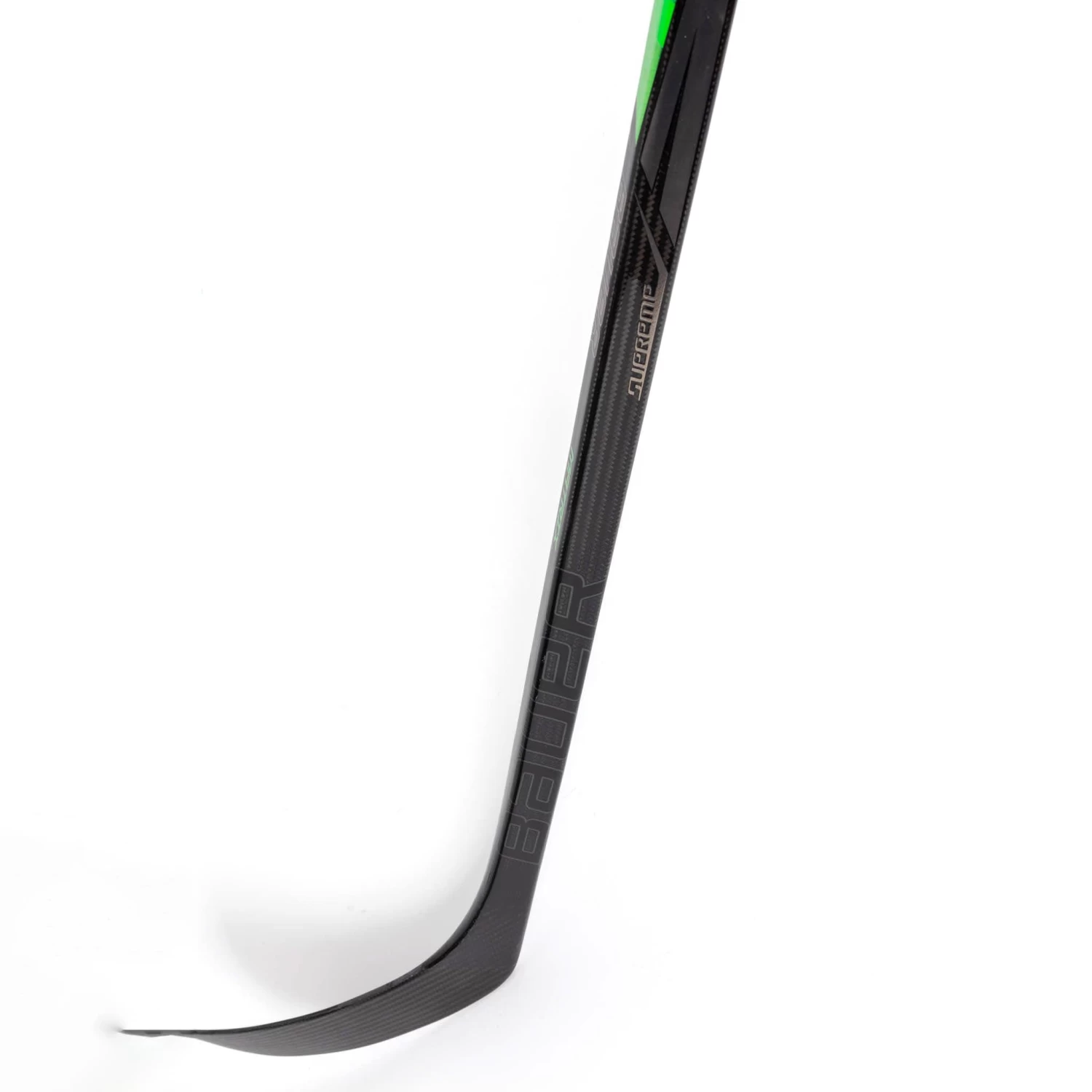 Bauer Supreme Matrix Intermediate Hockey Stick 3 Bauer Supreme Matrix Intermediate Hockey Stick - Image 3