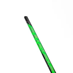 Bauer Supreme Matrix Intermediate Hockey Stick 15 Bauer Supreme Matrix Intermediate Hockey Stick -Hockey Shop bauer hockey sticks bauer supreme matrix intermediate hockey stick 28796961423426