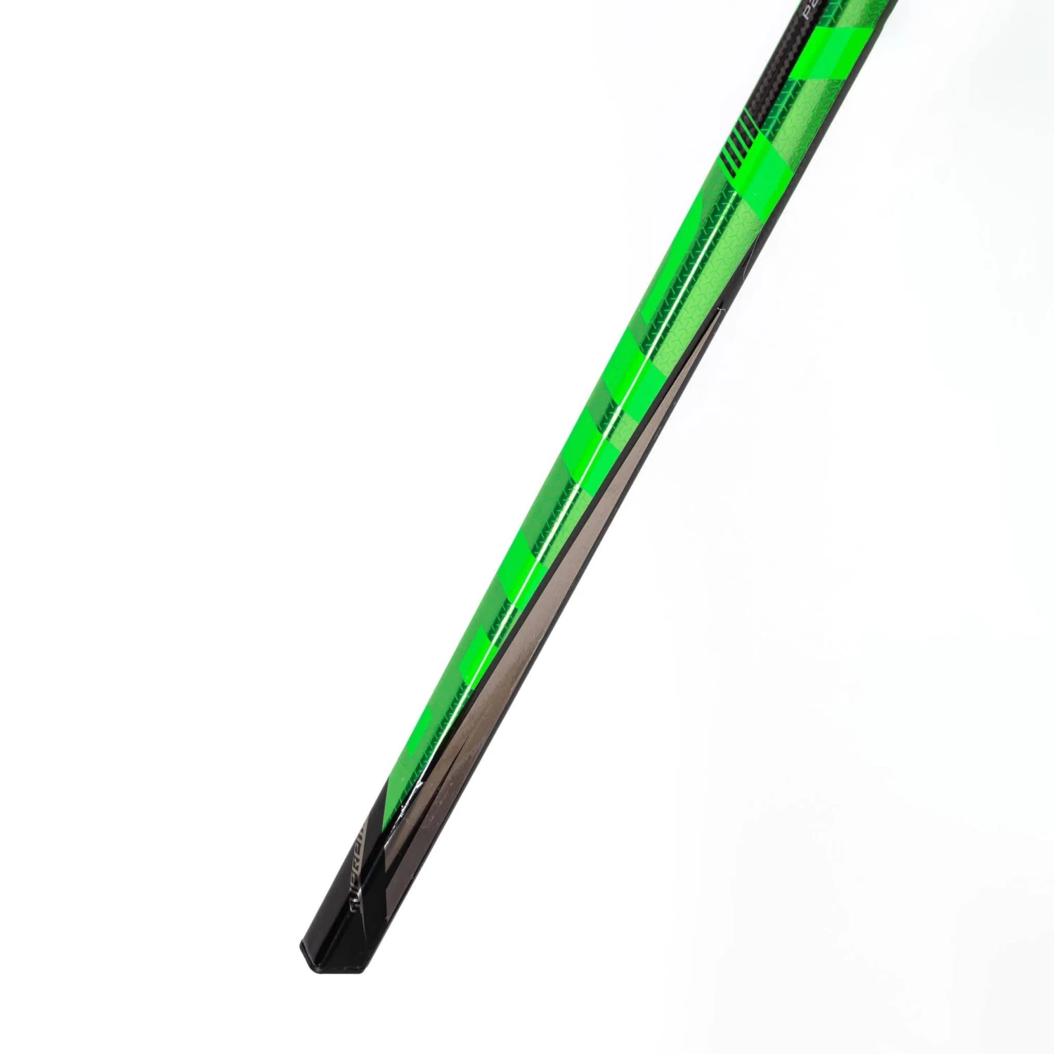 Bauer Supreme Matrix Intermediate Hockey Stick 5 Bauer Supreme Matrix Intermediate Hockey Stick - Image 5