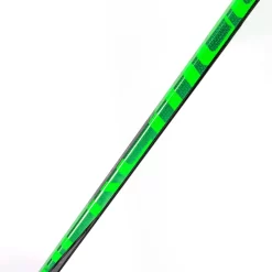 Bauer Supreme Matrix Intermediate Hockey Stick 18 Bauer Supreme Matrix Intermediate Hockey Stick -Hockey Shop bauer hockey sticks bauer supreme matrix intermediate hockey stick 28796961488962