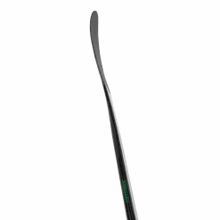 Bauer Supreme Matrix Intermediate Hockey Stick 17 Bauer Supreme Matrix Intermediate Hockey Stick -Hockey Shop bauer hockey sticks bauer supreme matrix intermediate hockey stick 28796961521730