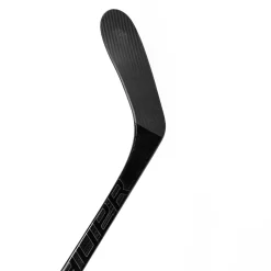 Bauer Supreme Matrix Intermediate Hockey Stick 19 Bauer Supreme Matrix Intermediate Hockey Stick -Hockey Shop bauer hockey sticks bauer supreme matrix intermediate hockey stick 28796961554498