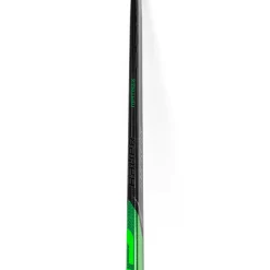 Bauer Supreme Matrix Intermediate Hockey Stick 20 Bauer Supreme Matrix Intermediate Hockey Stick -Hockey Shop bauer hockey sticks bauer supreme matrix intermediate hockey stick 28796961587266