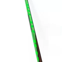 Bauer Supreme Matrix Intermediate Hockey Stick 21 Bauer Supreme Matrix Intermediate Hockey Stick -Hockey Shop bauer hockey sticks bauer supreme matrix intermediate hockey stick 28796961620034