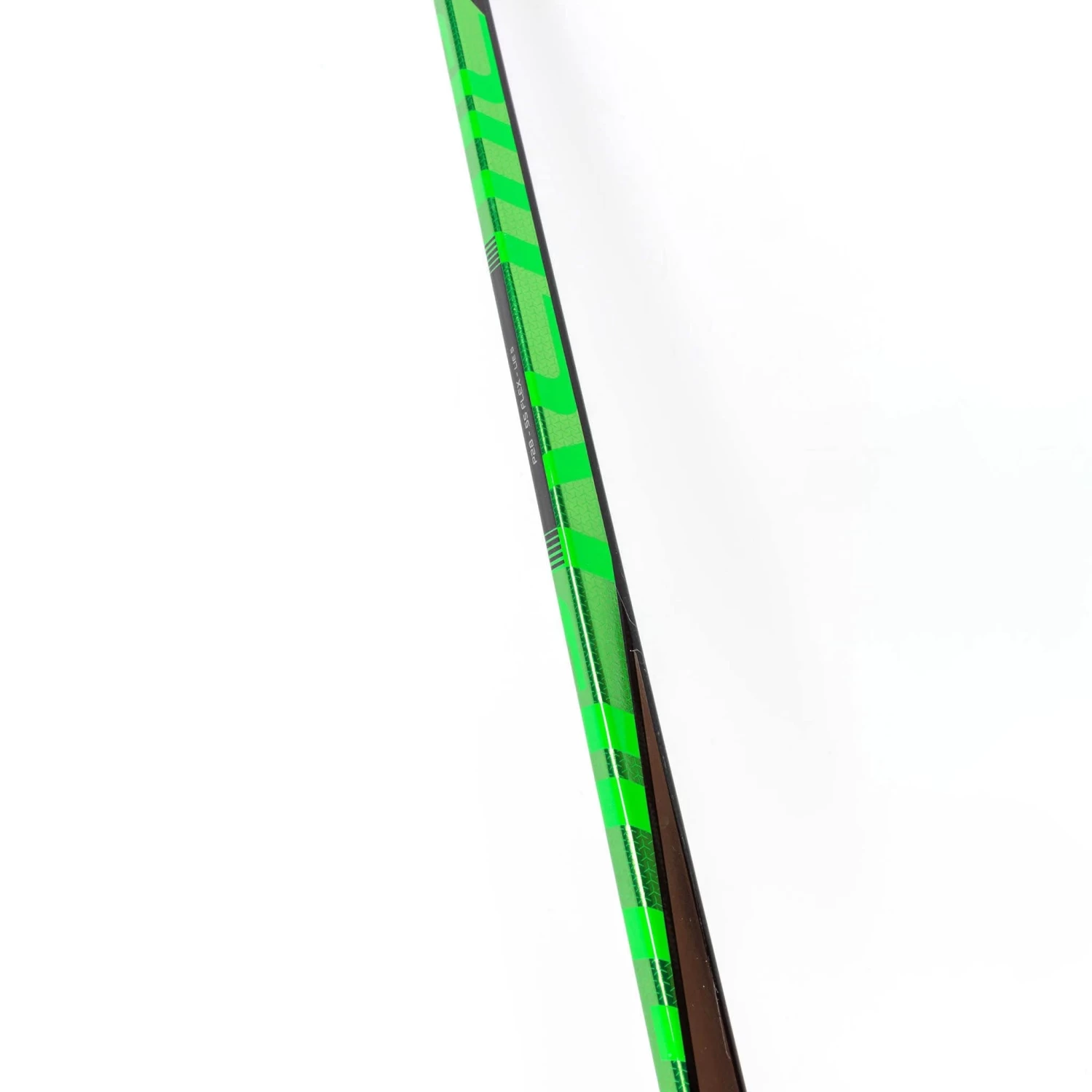 Bauer Supreme Matrix Intermediate Hockey Stick 10 Bauer Supreme Matrix Intermediate Hockey Stick - Image 10