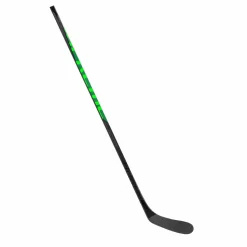 Bauer Supreme Matrix Intermediate Hockey Stick 23 Bauer Supreme Matrix Intermediate Hockey Stick -Hockey Shop bauer hockey sticks bauer supreme matrix intermediate hockey stick 28796962209858