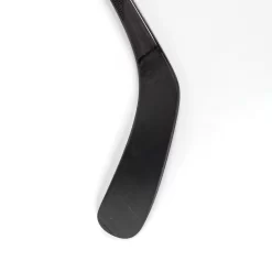 Hockey Shop -Hockey Shop bauer hockey sticks bauer supreme s37 junior hockey stick 28796966305858
