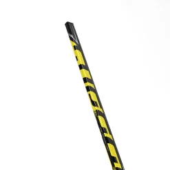 Bauer Supreme S37 Junior Hockey Stick -Hockey Shop bauer hockey sticks bauer supreme s37 junior hockey stick 28796966371394