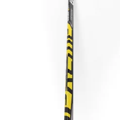 Bauer Supreme S37 Junior Hockey Stick -Hockey Shop bauer hockey sticks bauer supreme s37 junior hockey stick 28796966404162