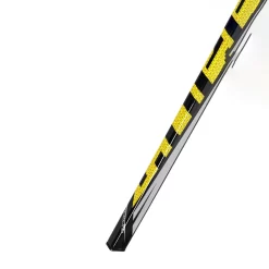 Bauer Supreme S37 Junior Hockey Stick -Hockey Shop bauer hockey sticks bauer supreme s37 junior hockey stick 28796966436930