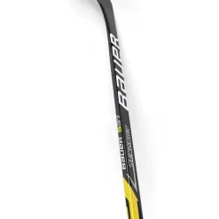 Bauer Supreme S37 Junior Hockey Stick -Hockey Shop bauer hockey sticks bauer supreme s37 junior hockey stick 28796966535234