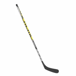 Bauer Supreme S37 Junior Hockey Stick -Hockey Shop bauer hockey sticks bauer supreme s37 junior hockey stick 28796966568002