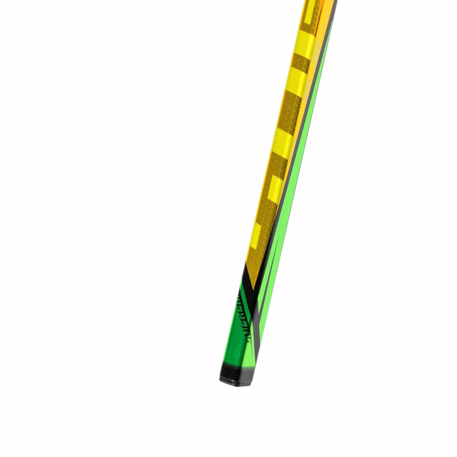 Bauer Supreme UltraSonic Junior Hockey Stick - 30 Flex 3 Bauer Supreme UltraSonic Junior Hockey Stick - 30 Flex - Image 3